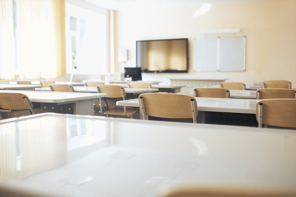 Planificación del desarrollo